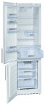 Bosch KGS39A10 šaldytuvas
