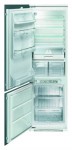 Smeg CR328APZD Køleskab