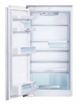 Bosch KIR20A50 šaldytuvas