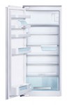 Bosch KIL24A50 Холодильник