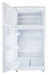 NORD 273-012 Холодильник
