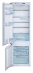 Bosch KIS38A50 Холодильник