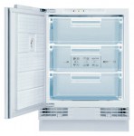 Bosch GUD15A40 šaldytuvas