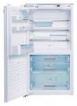 Bosch KIF20A50 šaldytuvas