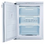 Bosch GID14A40 šaldytuvas