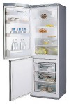 Candy CFC 370 AX 1 šaldytuvas