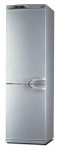 Daewoo Electronics ERF-397 A Refrigerator