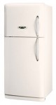 Daewoo Electronics FR-521 NT Refrigerator