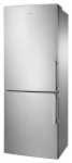 Samsung RL-4323 EBAS Tủ lạnh