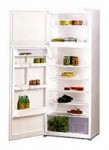 BEKO RDP 6900 HCA Refrigerator