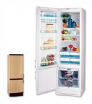 Vestfrost BKF 420 E40 Beige Холодильник