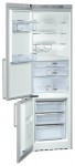 Bosch KGF39PZ20X Холодильник