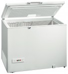 Bosch GCM28AW20 šaldytuvas