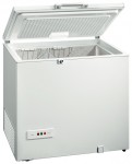 Bosch GCM24AW20 Холодильник