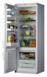 Snaige RF315-1803A Refrigerator