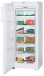 Liebherr GNP 2356 Холодильник