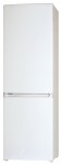 Liberty HRF-340 Холодильник