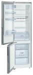 Bosch KGV39VI30 Холодильник