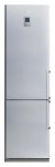 Samsung RL-40 ZGPS Tủ lạnh