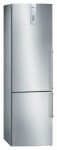 Bosch KGF39P99 Холодильник