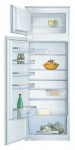 Bosch KID28A21 šaldytuvas