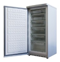 ảnh Tủ lạnh Kraft BD-152
