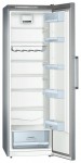 Bosch KSV36VI30 šaldytuvas