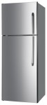 LGEN TM-177 FNFX Холодильник