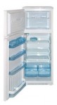 NORD 245-6-320 Холодильник
