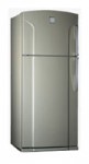 Toshiba GR-M74RDA MC Холодильник