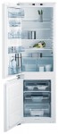 AEG SC 81840i Холодильник
