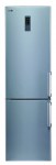 LG GW-B509 ELQP Refrigerator