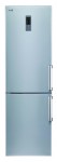LG GW-B469 ESQP Refrigerator