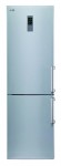 LG GW-B469 ELQP Refrigerator