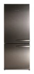 Snaige RF27SM-P1JA02 Refrigerator