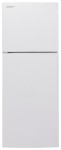Samsung RT-30 GRSW Tủ lạnh
