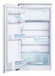 Bosch KIL20A50 Холодильник
