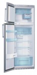 Bosch KDN30X60 šaldytuvas