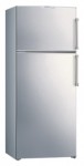 Bosch KDN36X40 šaldytuvas