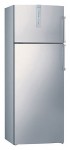 Bosch KDN40A60 šaldytuvas