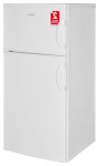 Liberton LR-120-204 Tủ lạnh