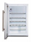 Siemens KF18W420 šaldytuvas