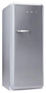 larawan Refrigerator Smeg FAB28LX
