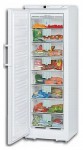 Liebherr GN 28530 šaldytuvas