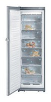 larawan Refrigerator Miele FN 4957 Sed-1