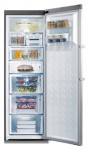 Samsung RZ-80 FHIS šaldytuvas