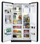 Samsung RSH5ZL2A šaldytuvas