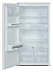 Kuppersbusch IKE 198-0 Холодильник