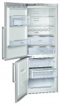 Bosch KGN46H70 šaldytuvas