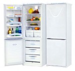 NORD 239-7-050 šaldytuvas